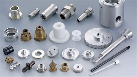 custom part manufacturers|companies looking for machined parts.